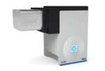 Alpine: Direct Detection Camera for cryo-EM Research