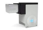 K3 Direct Direction Cameras