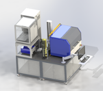 Simplified Plasmid Preparation with the Plasmid Mini-Prep Starter Bundle