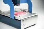 DispenCell Single-Cell Dispenser for Quick and Easy Single-Cell Isolation