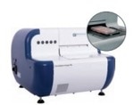 Advanced CloneSelect® Imager FL for Monoclonality Verification