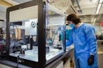 Automate Pipetting With OT-2