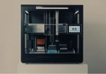 Opentrons Flex - Next Gen Liquid Handling
