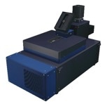 TruLive3D Imager - For Light-Sheet Microscopy