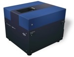 Discover LCS SPIM for Light-Sheet Microscopy