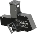 NeuraLeap Module Enables Rapid Imaging Across Multiple Depths