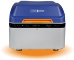 Benchtop Super Resolution Microscope BC43 SR: Compact Powerhouse for Super-Resolution Imaging