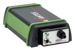 AvaLight-HAL-S-Mini: Compact Halogen Light Source with Versatile Wavelength Precision