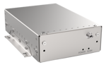 AvaSpec-VARIUS™-OEM: The Integration Solution for Multifaceted Spectrometry