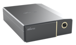 AvaSpec-VARIUS™: Versatile Solutions for Advanced Spectrometry