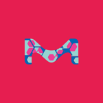 PRONOVA® UP MVG for Cell Therapy