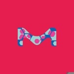 PRONOVA Sodium Alginates for 3D Bioprinting