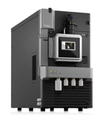 The Robust Xevo TQ Absolute Mass Spectrometer