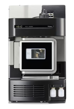 The Compact Xevo TQ-S Micro Mass Spectrometer