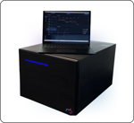 iconPCR: Pioneering Advancement in Genomics