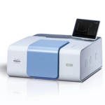 INVENIO FTIR Spectrometer from Bruker
