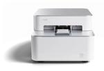 G.PURE for Automated Cell Processing