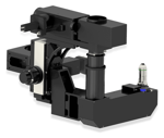 How to Preserve Image Quality in Inverted Multiphoton Systems