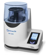 How to Choose the Right Knife Mill for Food and Feed Laboratories