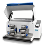 Mixer Mill MM 500 Vario - For Sample Preparation