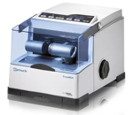 Avoid Common Cryogenic Grinding Mistakes That Reduce Sample Quality with CryoMill