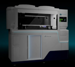 CellXpress.ai ® Automated Cell Culture System for AI-Driven Cell Culture