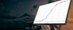 SoftMax® Pro GxP for Compliant Microplate Workflows