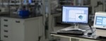 SoftMax® Pro Software for Microplate Analysis