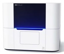3D Bioprinters