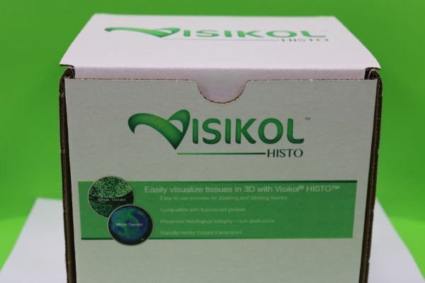 Visikol® HISTO-M™