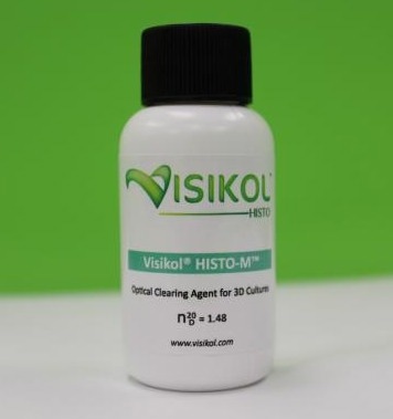 Visikol® HISTO-M™