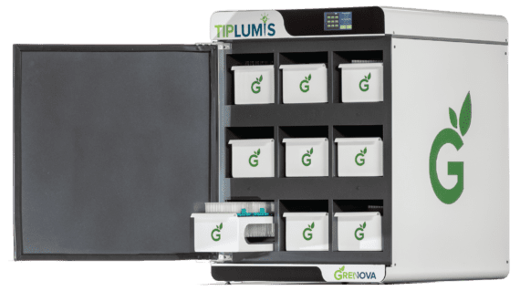 TipLumis