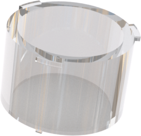 PermaCell Cell Culture Inserts