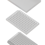 PermaCell Cell Culture Inserts