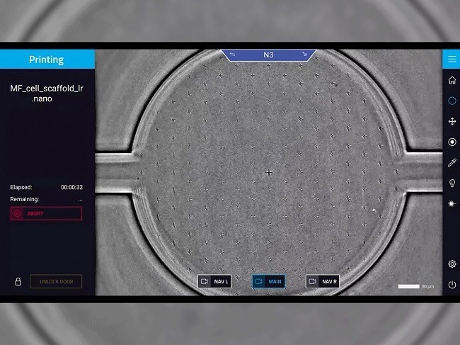 Quantum X bio