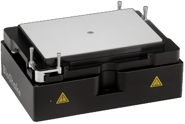 BioShake D30-T elm