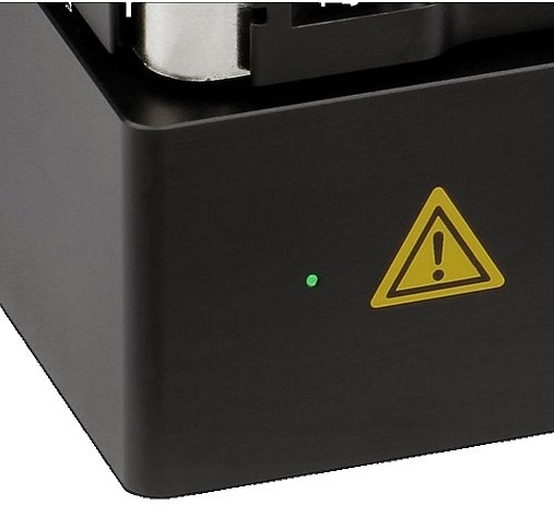 BioShake D30-T elm