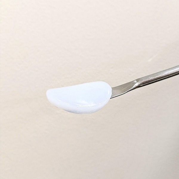 TeloCol®-6