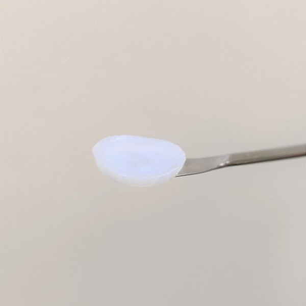 TeloCol®-10