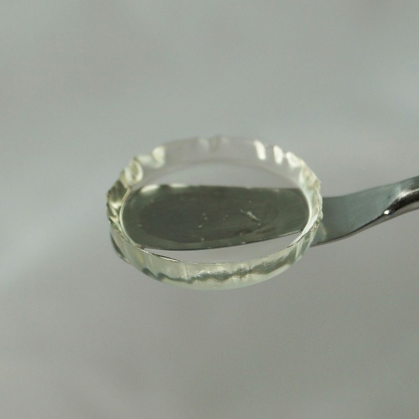 PhotoGel® ~95% DOM