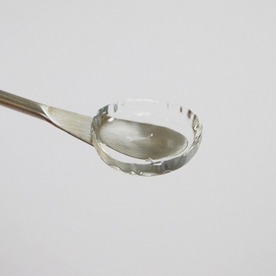 PhotoHA®-Stiff
