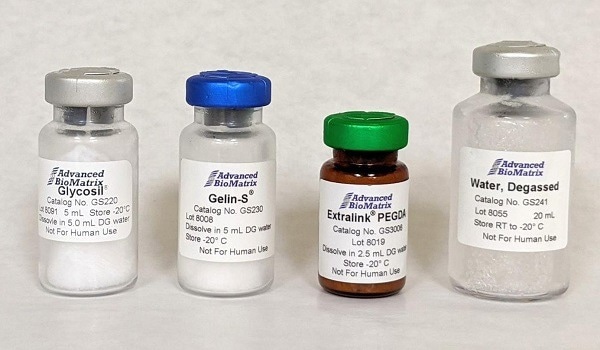 HyStem®-C