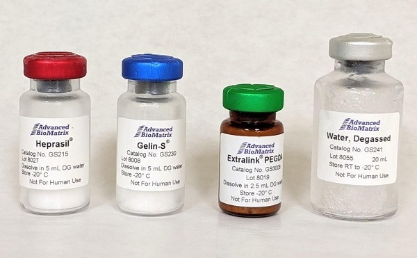 HyStem®-HP