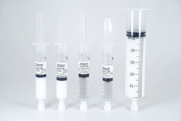 Lifeink® 200