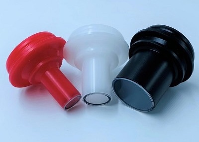 Probes for 6, 12, and 24-well plates