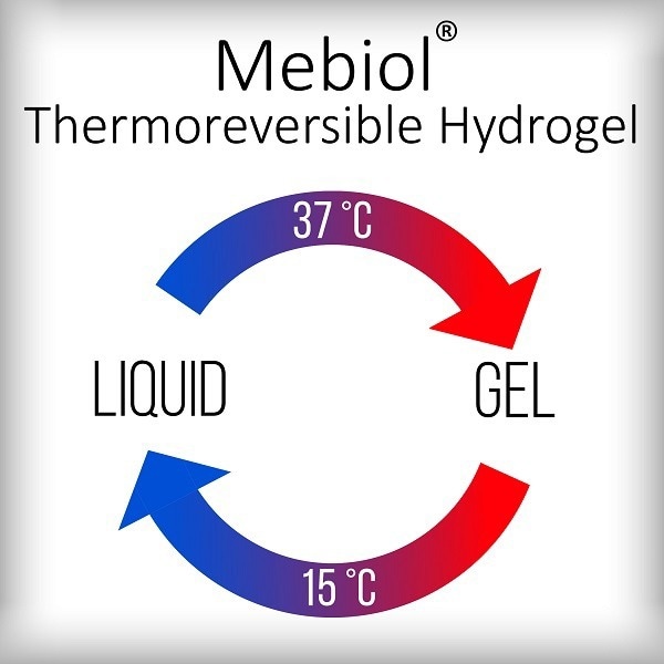 Mebiol®
