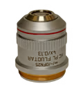 4× NA 0.13