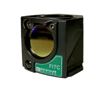 FITC