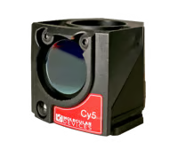 Cy5