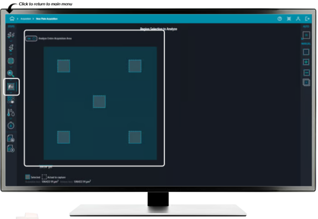 Achieving Rapid Analysis with the ImageXpress Pico Automated Cell Imaging System